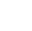 Garden Nook Logo